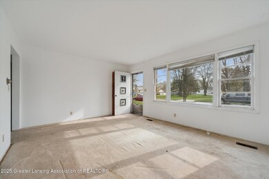 08-3820-Lowcroft-Ave-Lansing-MI-48910-Wi