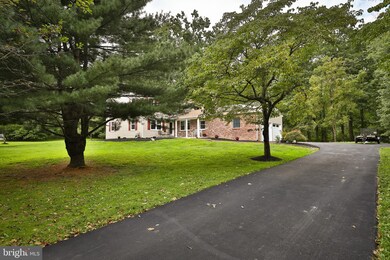 5 Modesto Ln unit PVT, Chalfont, PA 18914 - photo 5