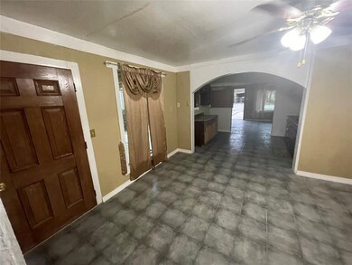 13722 Corpus Christi St, Houston, TX 77015 - photo 6