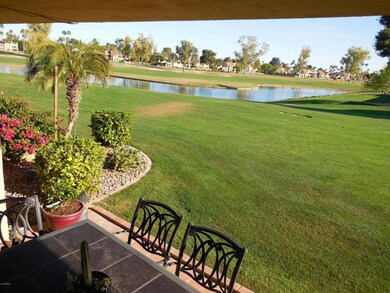 Access to course appx 250 yards to south