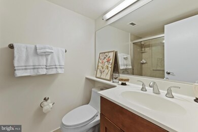Takoma Overlook Condominium unit 1011, Takoma Park, MD 20912 - photo 2