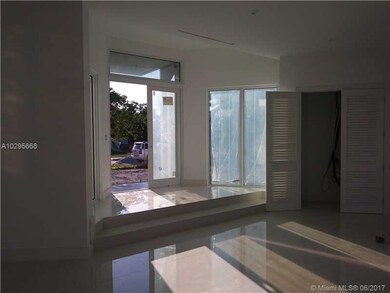 2151 SW 82nd Ave, Miami, FL 33155 - photo 2