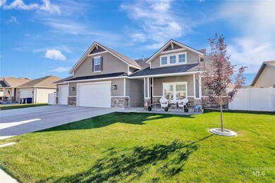 1045 Cobble Creek Rd, Twin Falls, ID 83301 - photo 2