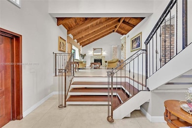 863 W Coco Plum Cir, Plantation, FL 33324 - photo 2