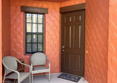 9082 Albion Ln S unit 6705, Naples, FL 34113 - photo 3