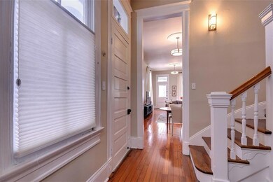 1009 First St, New Orleans, LA 70130 - photo 5