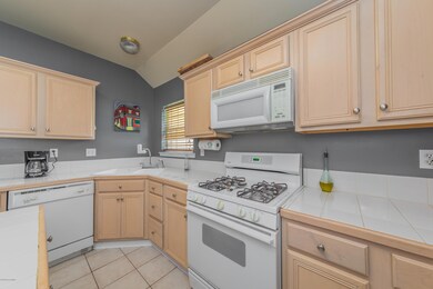 319PearTree-32