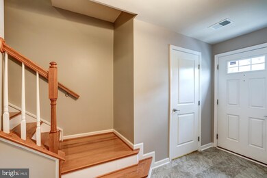 7358 Matchbox Aly, Elkridge, MD 21075 - photo 3