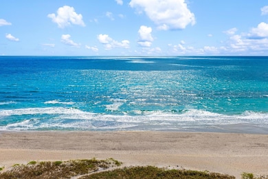 2500 S Ocean Blvd unit Ph2, Boca Raton, FL 33432 - photo 7