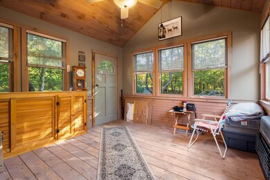 68 Mount Delight Rd unit 70, Allenstown, NH 03275 - photo 7