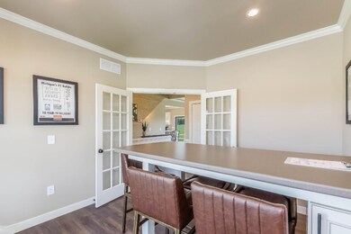 2683 Avalon Woods Dr, Portage, MI 49024 - photo 4