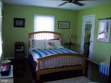 10898 Rugby Dr, Bealeton, VA 22712 - photo 2