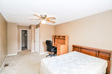 112 Cr 1082, Oxford, MS 38655 - photo 7