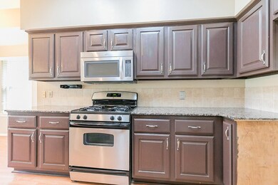 16022 Royal Garden Dr, Houston, TX 77095 - photo 2