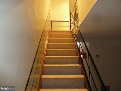 3034 Lorena Ave, Baltimore, MD 21230 - photo 7