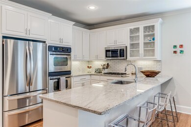 5335 Vanderbilt Ave, Dallas, TX 75206 - photo 7