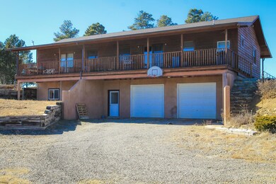 33640 Mountain View, Trinidad, CO 81082 - photo 3