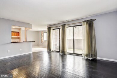 6067 Majors Ln unit 2H14, Columbia, MD 21045 - photo 7