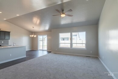 2151 W Rickon St, Kuna, ID 83634 - photo 2