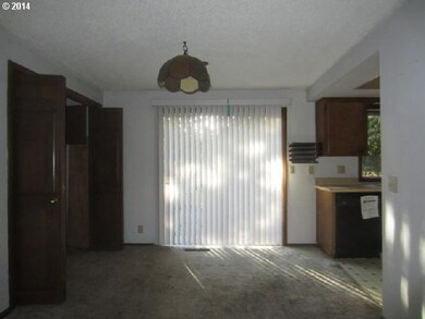 5227 Baxter (5229 5231) Ct SE, Salem, OR 97306 - photo 6