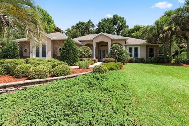 581 SE 41st Street-4