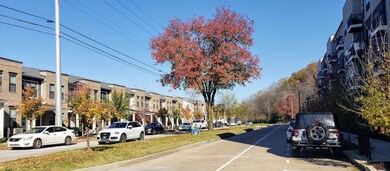 20201205_120253