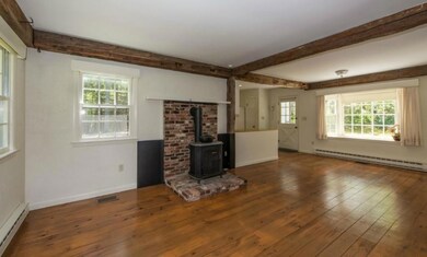 6 Nichols Rd, East Boothbay, ME 04544 - photo 7