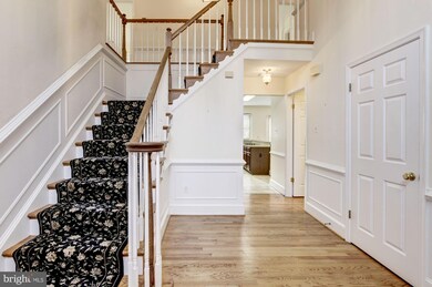 7673 Mickeys Pride, Columbia, MD 21046 - photo 4