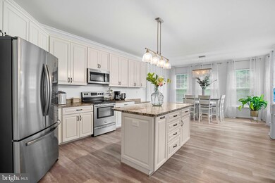 20823 Flour Mill Ct, Great Mills, MD 20634 - photo 7