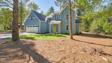 3128 Niagara-Carthage_15