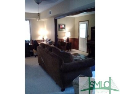 9 Runner Rd, Savannah, GA 31410 - photo 4