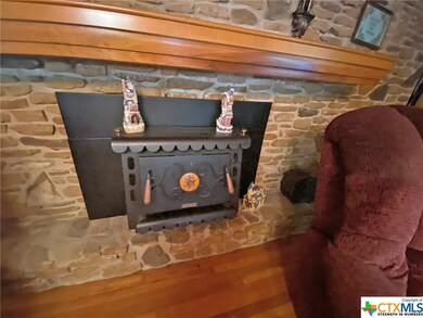 4418 Fm 1113, Copperas Cove, TX 76522 - photo 4