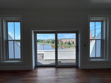 123 Water St unit 4W, Exeter, NH 03833 - photo 5