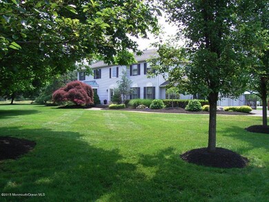 16 Candlelight Dr, Holmdel, NJ 07733 - photo 2
