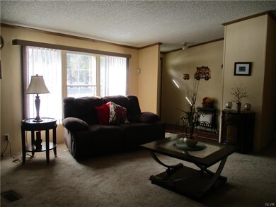 170 Hickory Ln, Saylorsburg, PA 18353 - photo 7