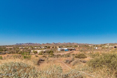 04-Val Vista