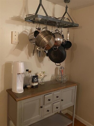 76 Lochmere Ln unit U414, Nashua, NH 03063 - photo 7