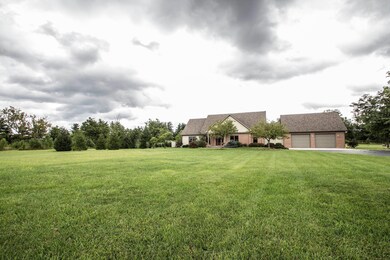 13301 Havens Corners Road_1