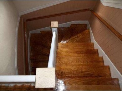 40 Thurman Park, Everett, MA 02149 - photo 5