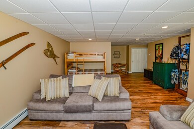 14 Headwall Dr unit 14, Bridgton, ME 04009 - photo 7
