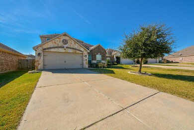 20315 Penny Blume Dr, Hockley, TX 77447 - photo 4