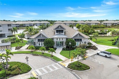 286 Indies Dr E unit 101,102,201,202, Naples, FL 34114 - photo 4