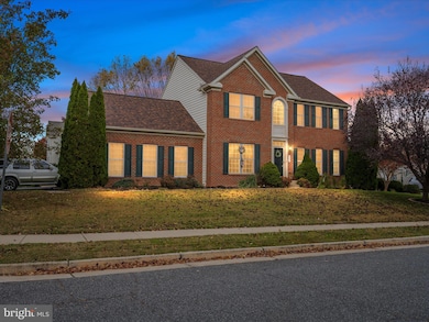 100 Adela Way, Chestertown, MD 21620 - photo 3