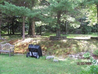 135 Pennsylvania 739, Hawley, PA 18428 - photo 4