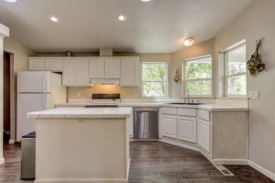 17315 Merganser Drive-5