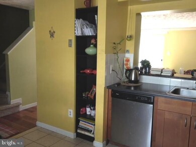 12017 Beltsville Dr, Beltsville, MD 20705 - photo 7