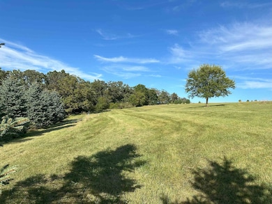 Lot 1 CSM 5621 Hustad Valley Rd, New Glarus, WI 53574 - photo 4