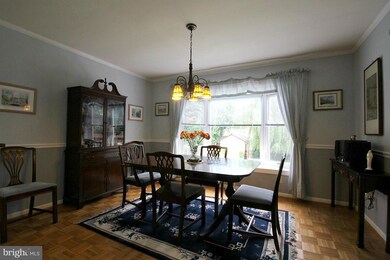 6712 Osborn St, Falls Church, VA 22046 - photo 7