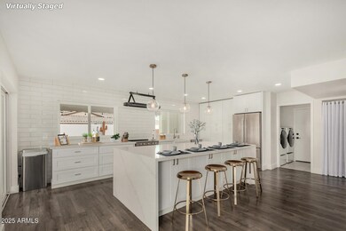 2016 E Redmon Dr, Tempe, AZ 85283 - photo 5