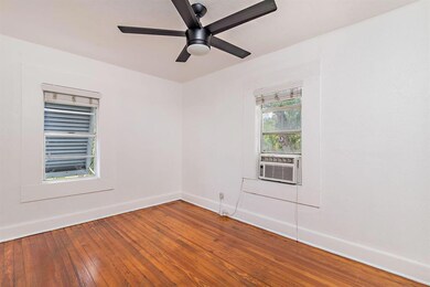 4205 N Flagler Dr unit 6, West Palm Beach, FL 33407 - photo 7